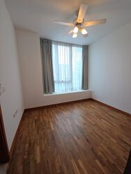 Cabana (D28), Terrace #492267731